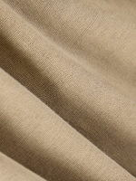 Шорты карго для мальчика Next AC6-422, Песочный