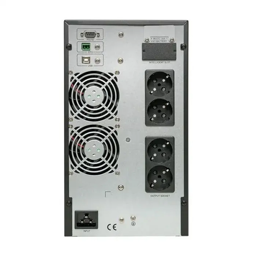 ИБП EKF SW930Pro-TB