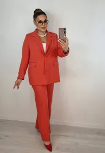 Костюм 03295-4 Fabrika