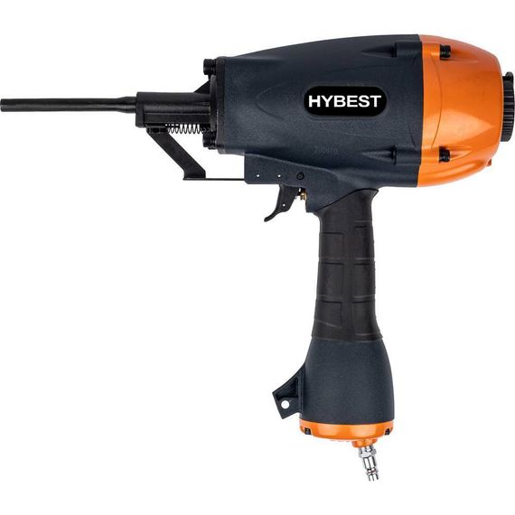 Пневматический гвоздезабивной пистолет Hybest BW120