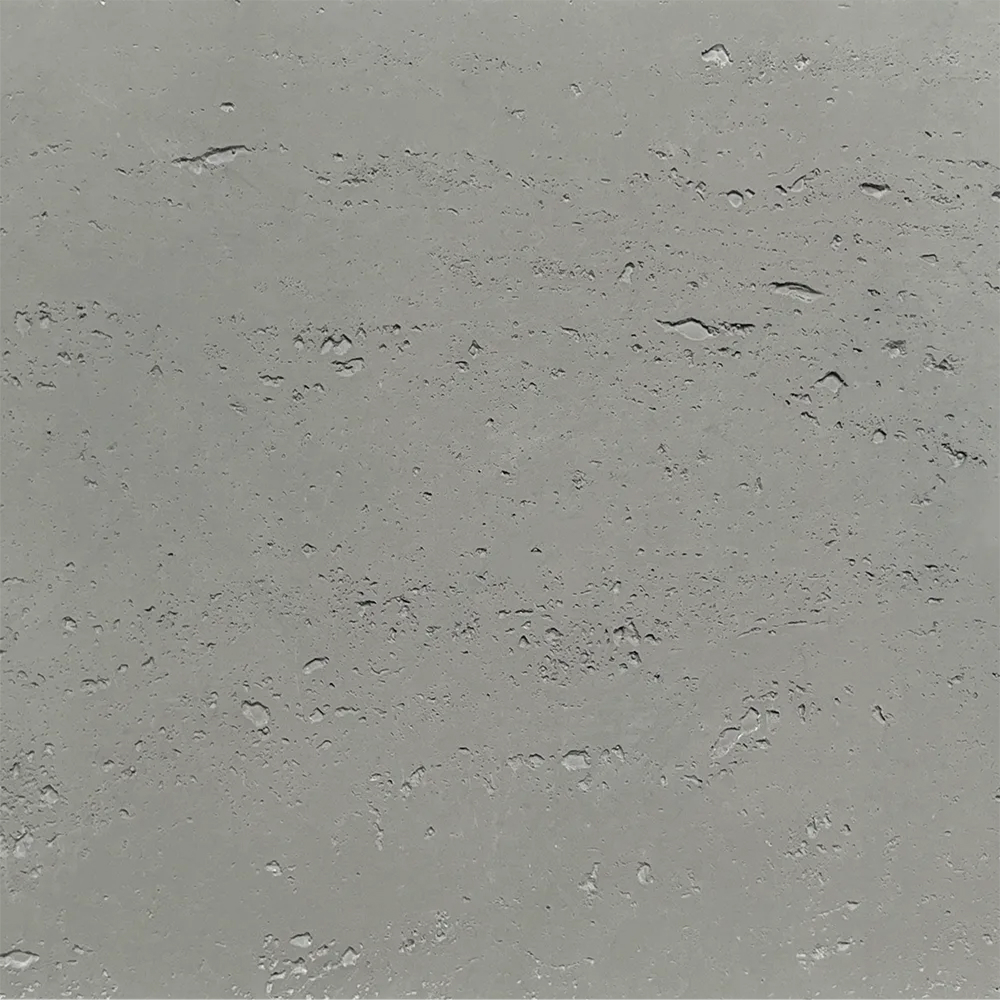 Гибкая керамика Travertine 0105