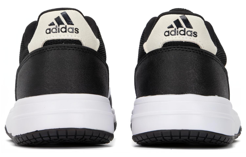 Кроссовки Adidas Gametalker