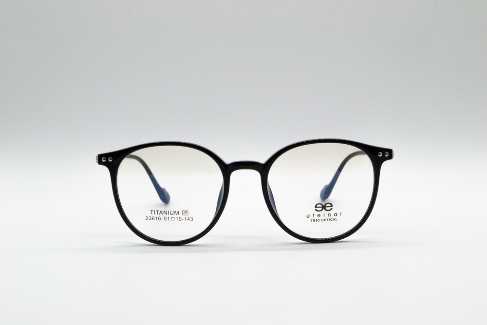 Изг. оправы Eternal 23616 C1