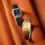 Наручные часы Casio Vintage AQ-230EGL-9A