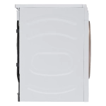 Сушильная машина Vard VTH61