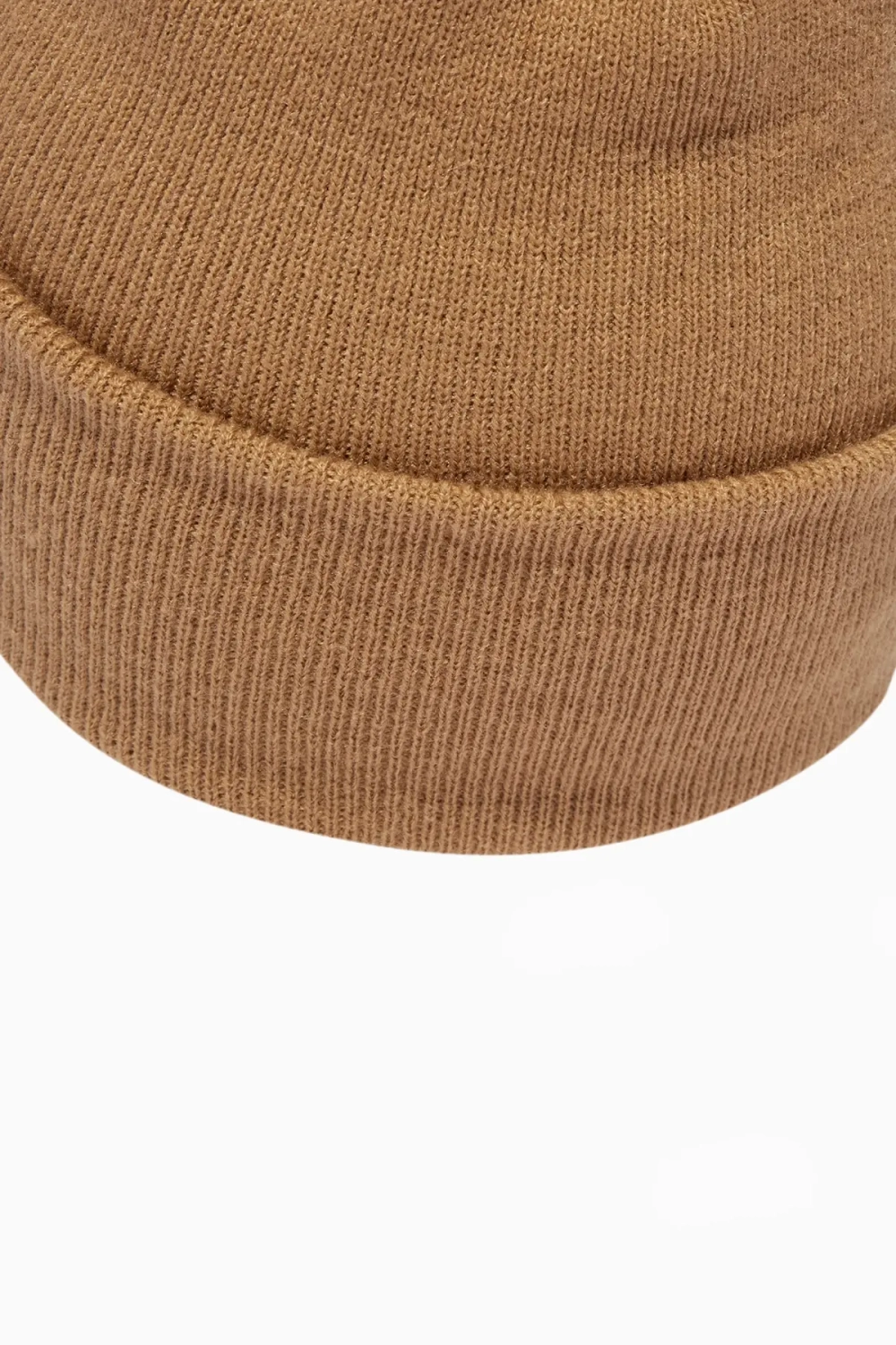 Шапка adidas Adicolor Classic - коричневый