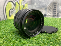 MC Мир-24Н 2/35mm