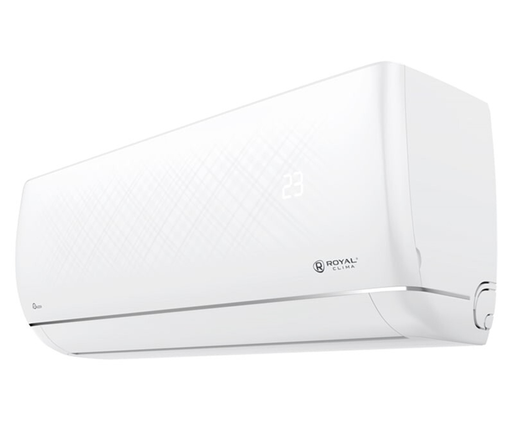 Royal Clima RC-RNS55HN