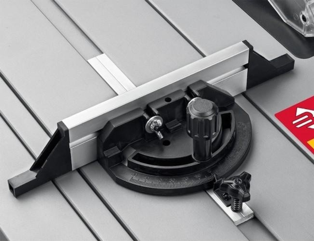 Станок циркулярный ЗУБР СРЦ-254су