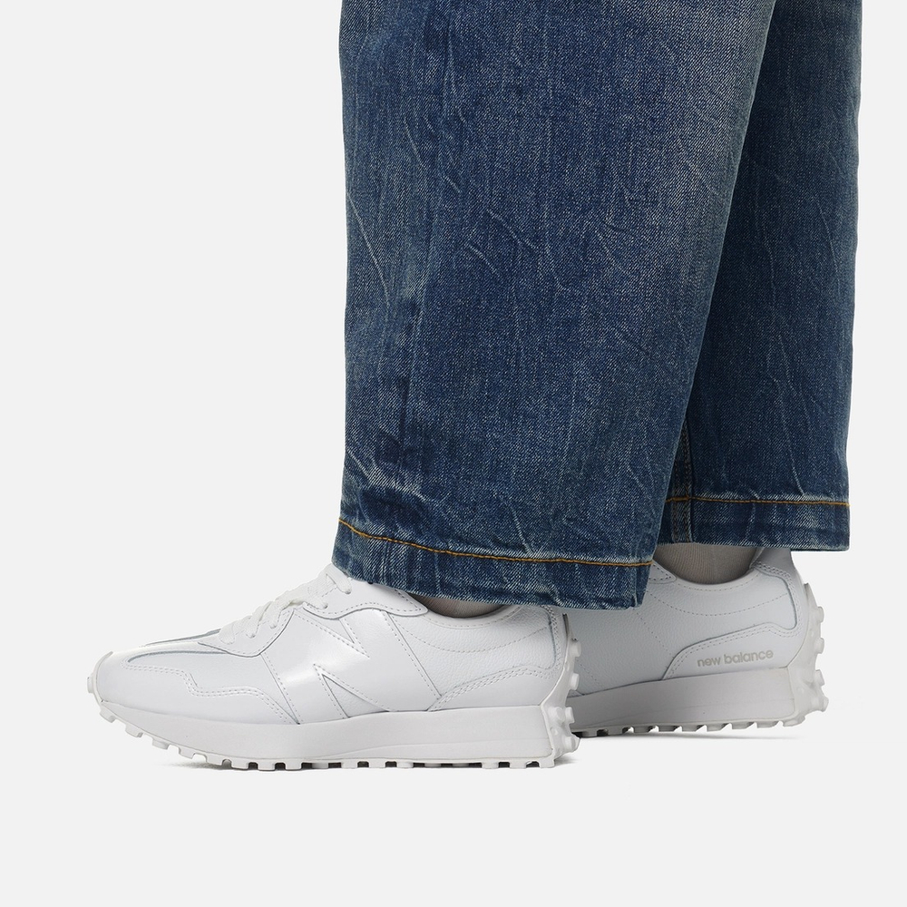 Кроссовки женские NEW BALANCE 327