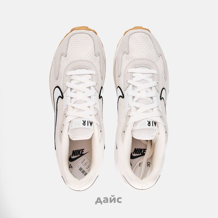 Кроссовки Nike Air Max Solo артикул:FN6918-100 - купить в магазине Дайс