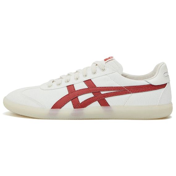 Onitsuka Tiger Tokuten