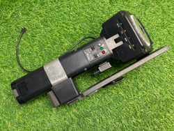 Metz Mecablitz 45 CL-4