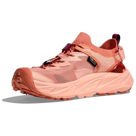 Hoka One One Hopara 2 'Red'