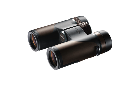 Бинокль Blaser Primus 8x30