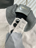 Куртка Brunello Cucinelli, арт. 481265186