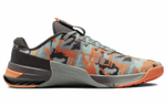 Кроссовки Nike Metcon 8 Amp