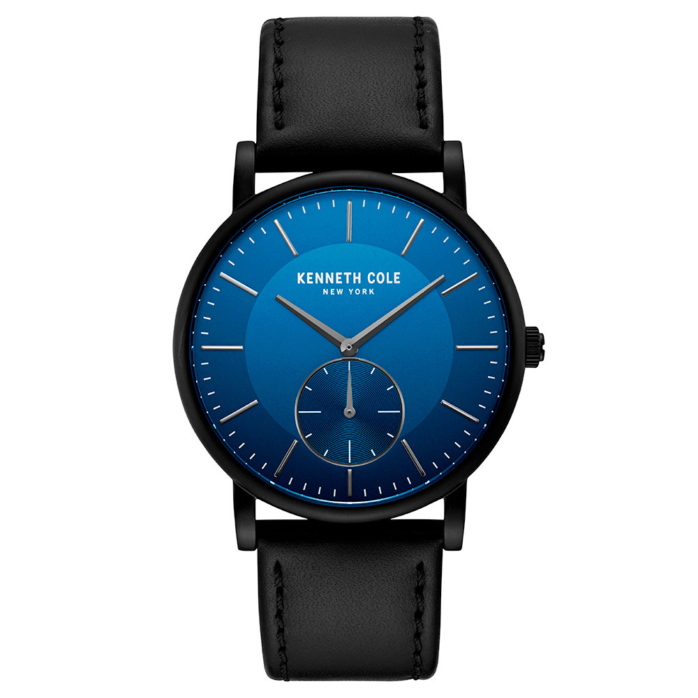 Kenneth Cole KC50066004