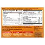 Emergen-C, витамин C, мандарин, 1000 мг, 30 пакетиков по 9,4 г (0,33 унции)