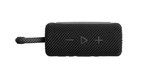 колонка Bluetooth JBL GO3