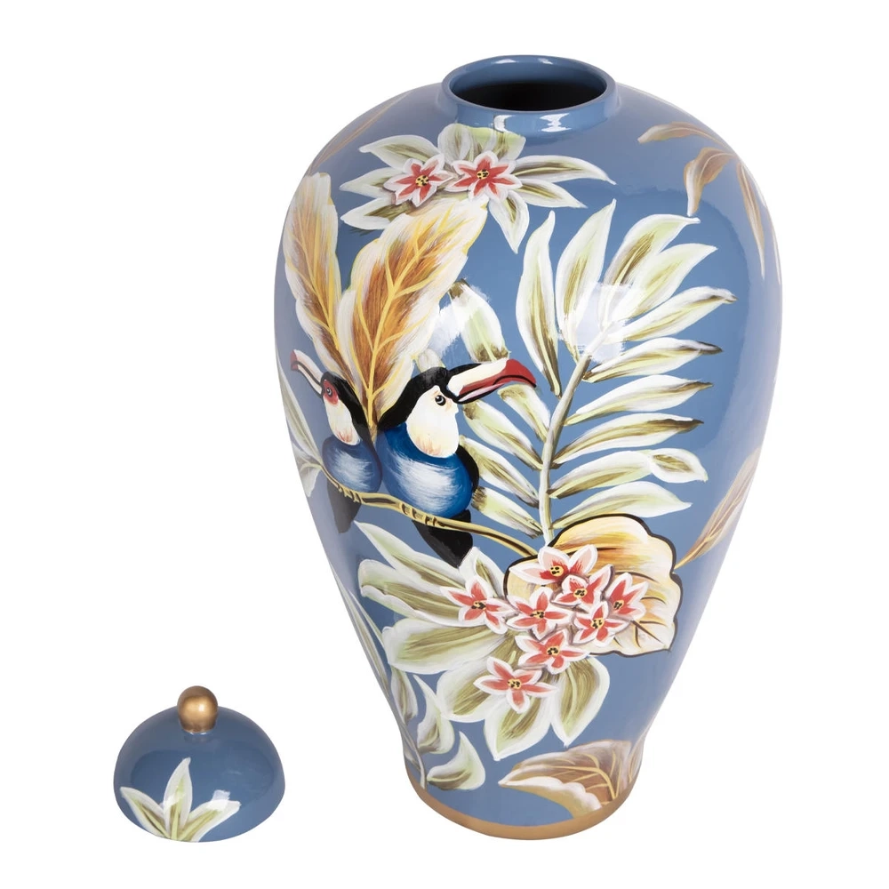 Ваза Loft It PLEASURE 10289V/L