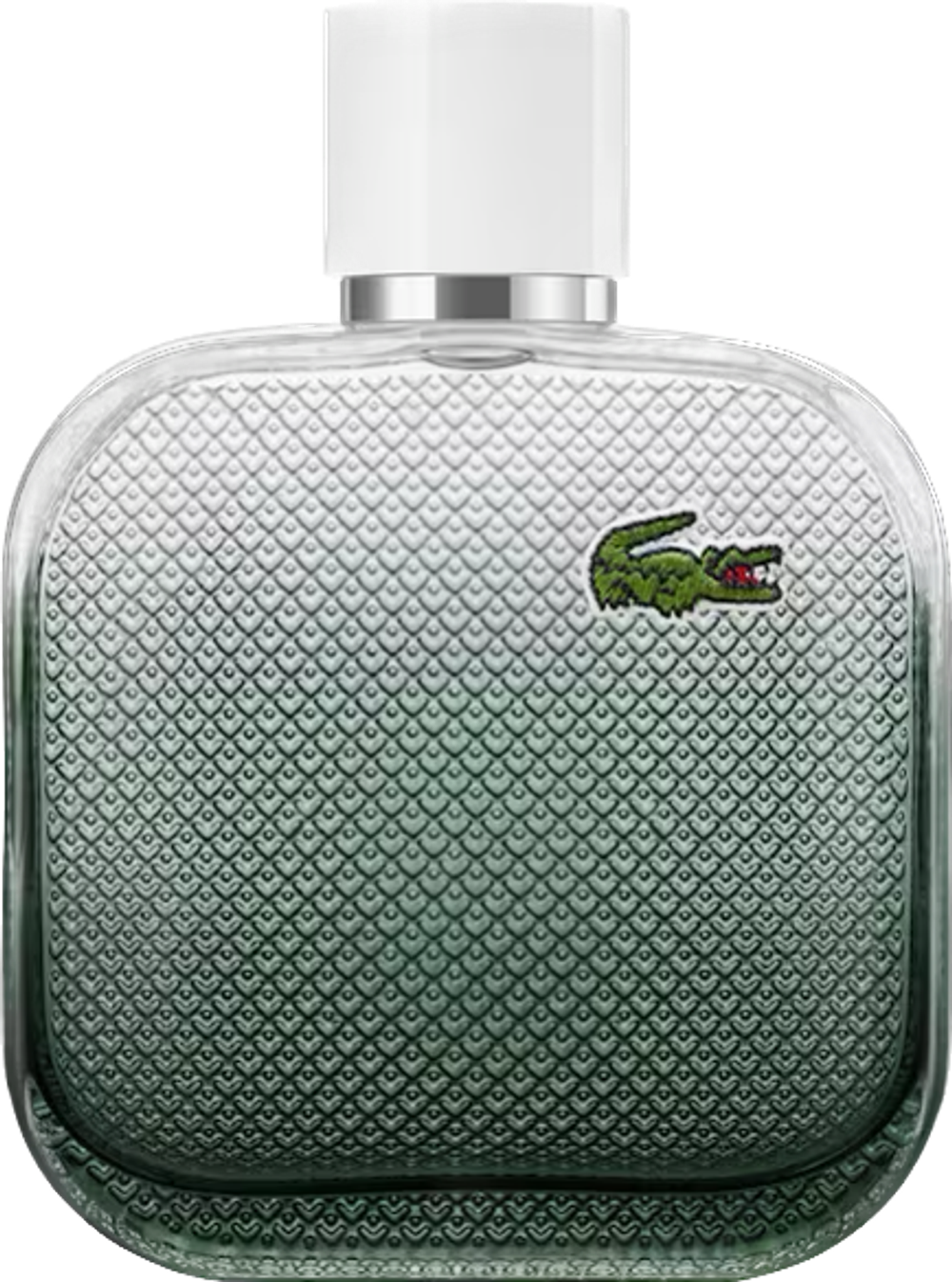 Lacoste L.12.12 Blanc Eau Intense EDP