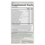 Garden of Life, Vitamin Code®, RAW Prenatal™, витамины для беременных, 180 вегетарианских капсул