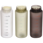 Бутылка спортивная XBD-6098 (800 мл)