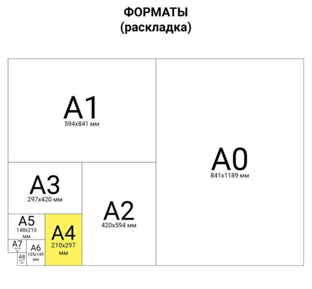 Папка-регистратор STAFF "EVERYDAY" с мраморным покрытием, 50 мм, без уголка, черный корешок, 224615