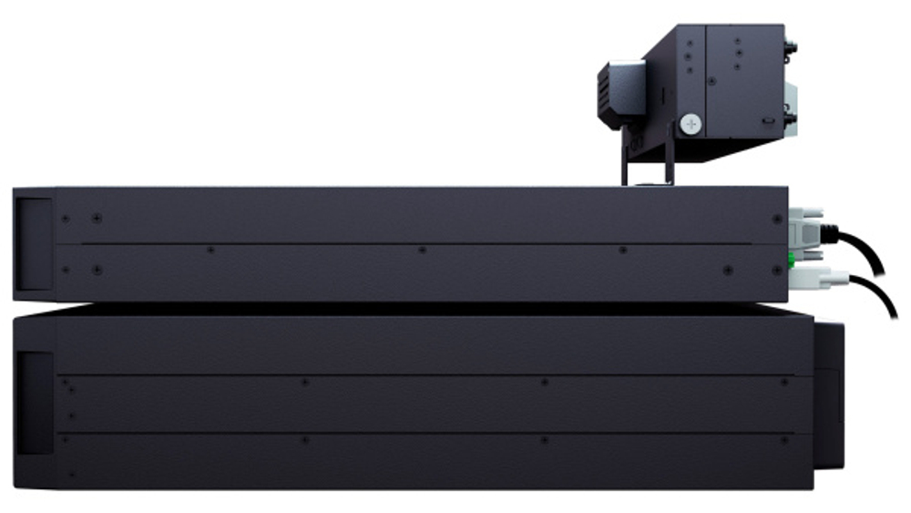 Источник бесперебойного питания Ippon Innova RT II 10000