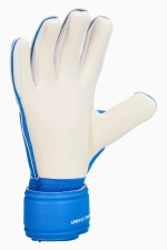Вратарские перчатки Puma Ultra Pro NC - синий