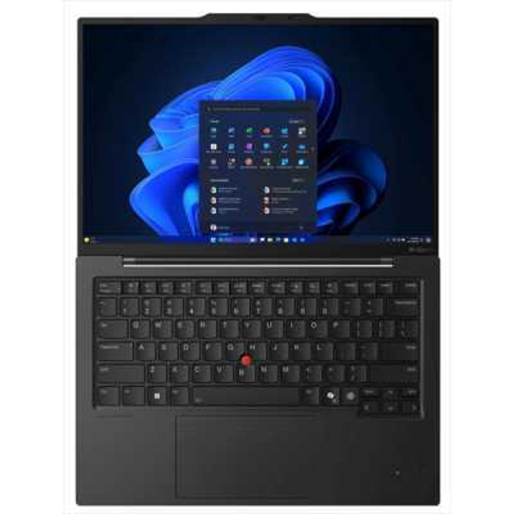 Ноутбук Lenovo ThinkPad X1 Carbon Gen 13 21NTA00QCD
