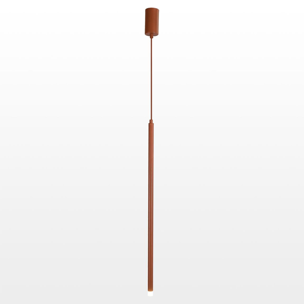 Подвесной светильник Lussole LSP-7005