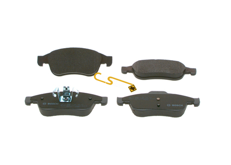BOSCH - 0986494441