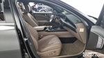 Kia K8 Hybrid Signatures (06.2022)