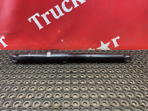 Амортизатор передний 2023г