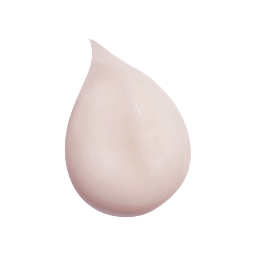 Sisley Masque Eclat Express Radiant Glow Express Mask 60 ml