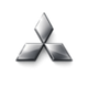 Двигатели Mitsubishi