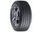 Dunlop Winter Maxx SJ8 245/50 R20 102R