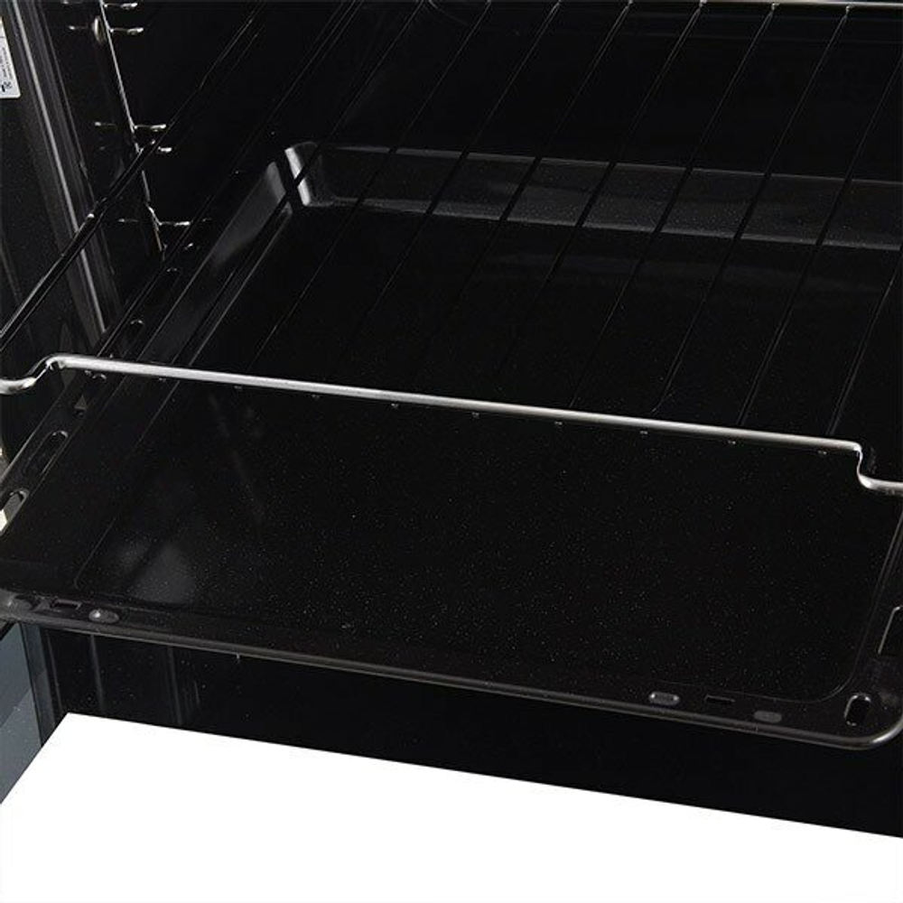 Electrolux EZB 53400 AX