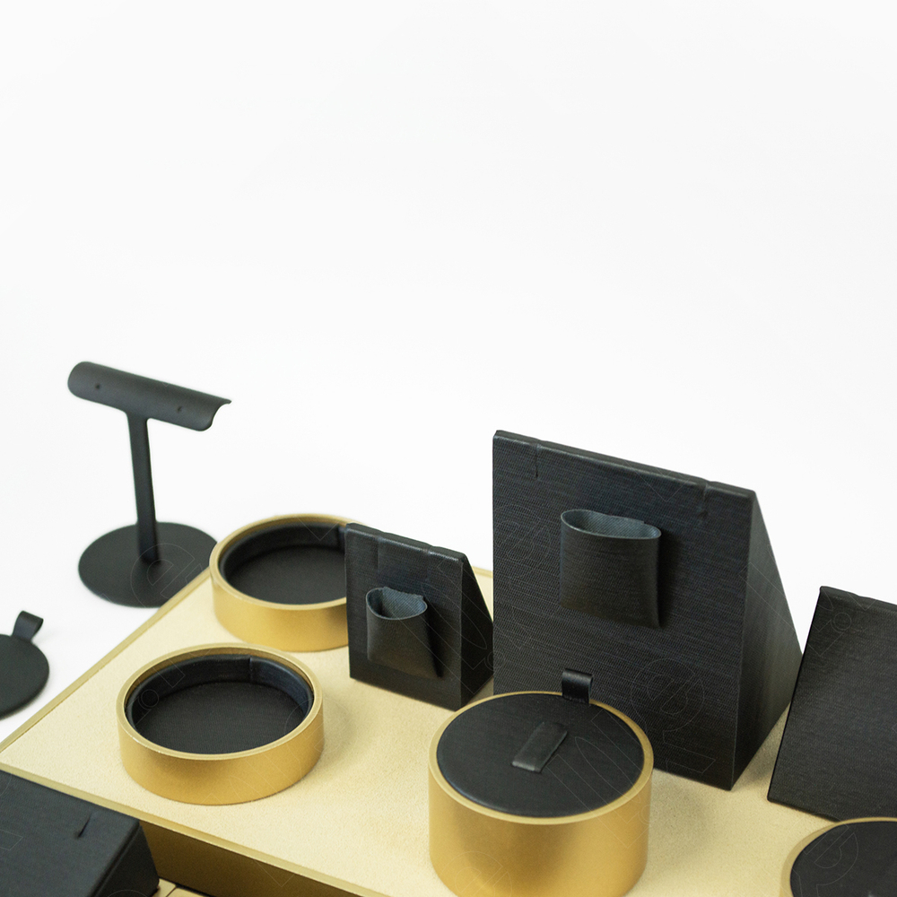 Комплект демонстрационного оборудования 547021