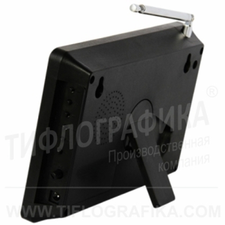 Приемник сигналов BL-999-A