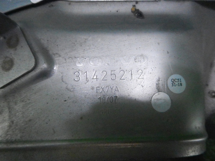DSCN4281.JPG
