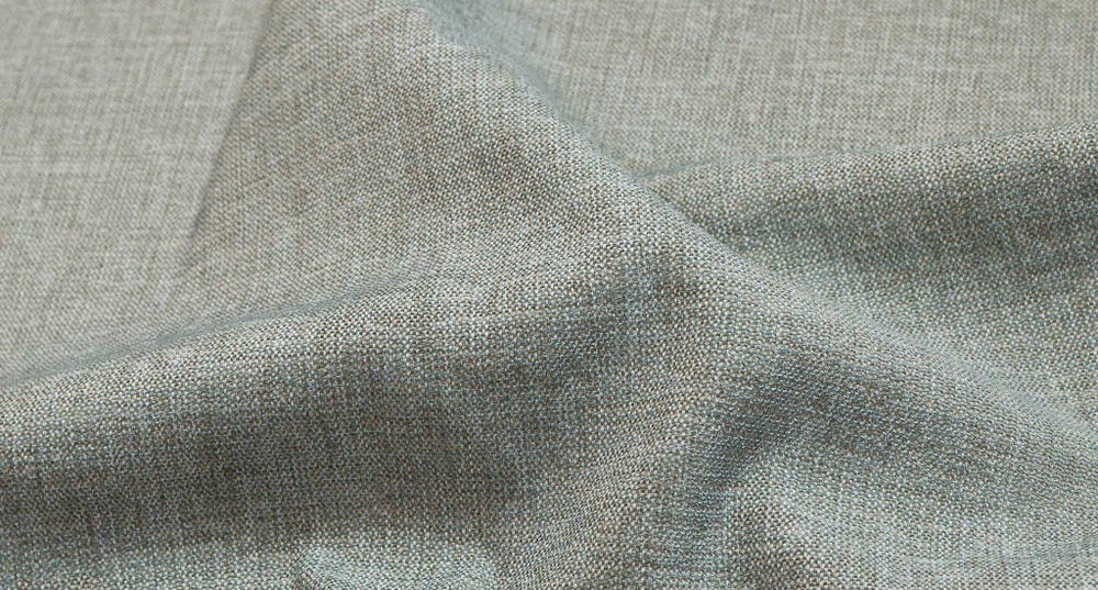 Шенилл-жаккард Divine (Дивайн) 49