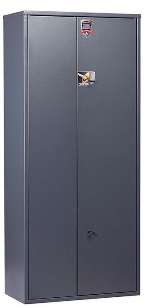 Оружейный сейф AIKO ЧИРОК 1462