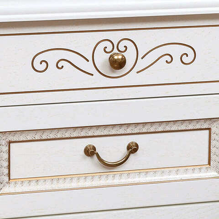 ЛУИДЖИ Комод К6