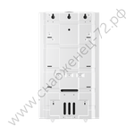 THERMEX G 28 D Pearl white