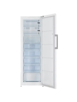 Морозильная камера B3RFNK312W