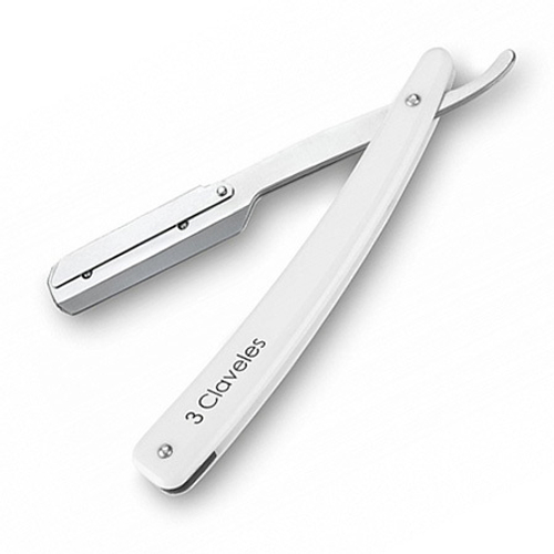 Опасная бритва 3Claveles 12663