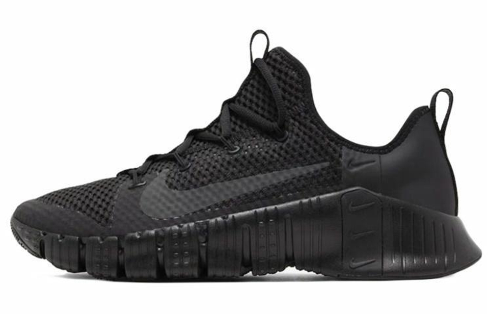 Кроссовки Nike Free Metcon 3